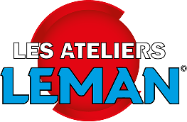 Atelier Leman